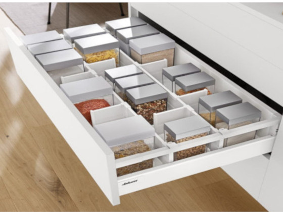 szuflady-blum-tandembox-antaro